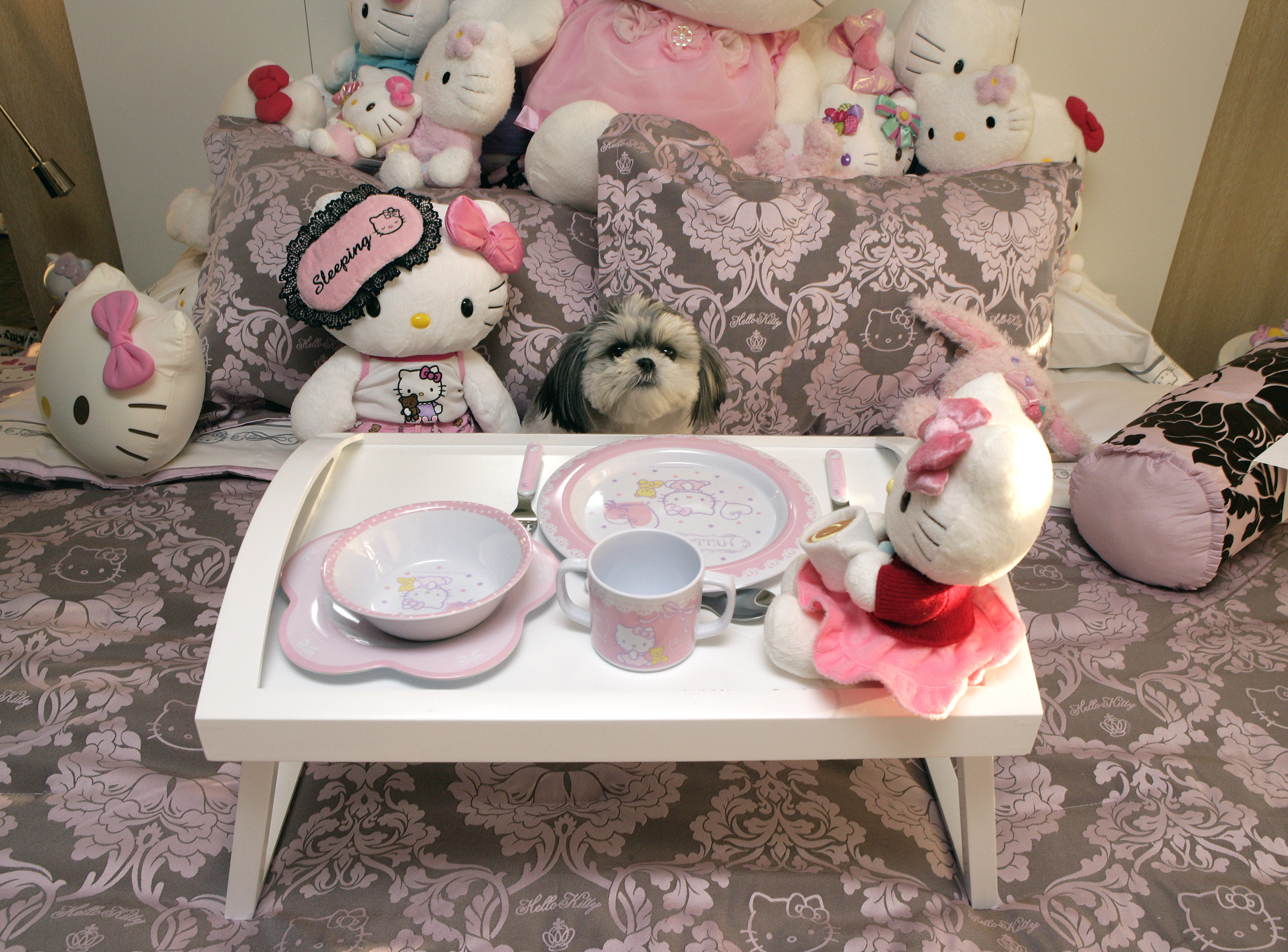 Image Image