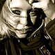 littleblondebird littleblondebird