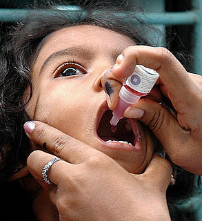 Parents Get Prison Sentence for Failing to Vaccinate Children Parents Get Prison Sentence for Failing to Vaccinate Children