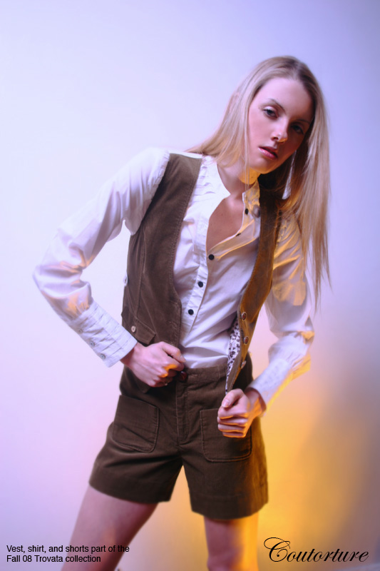 Image Image