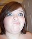 ameliabrooke ameliabrooke