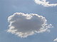 cloudy-D cloudy-D
