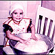 Babycakes1234 Babycakes1234