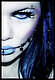 _XXXHolic_ _XXXHolic_