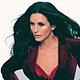 Courteney4ever Courteney4ever