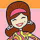 missmoxie missmoxie