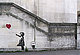 maedchen1982 maedchen1982