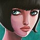 lazyautumn34 lazyautumn34