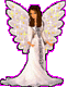 faithbreeze faithbreeze