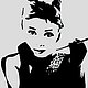 audreyxoxo audreyxoxo