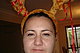 melfox melfox