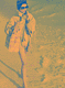 xredDKNYframes xredDKNYframes