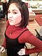 nycgirl8 nycgirl8
