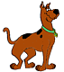 ScoobyDoo1 ScoobyDoo1