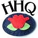 HappyHouseQuilts HappyHouseQuilts