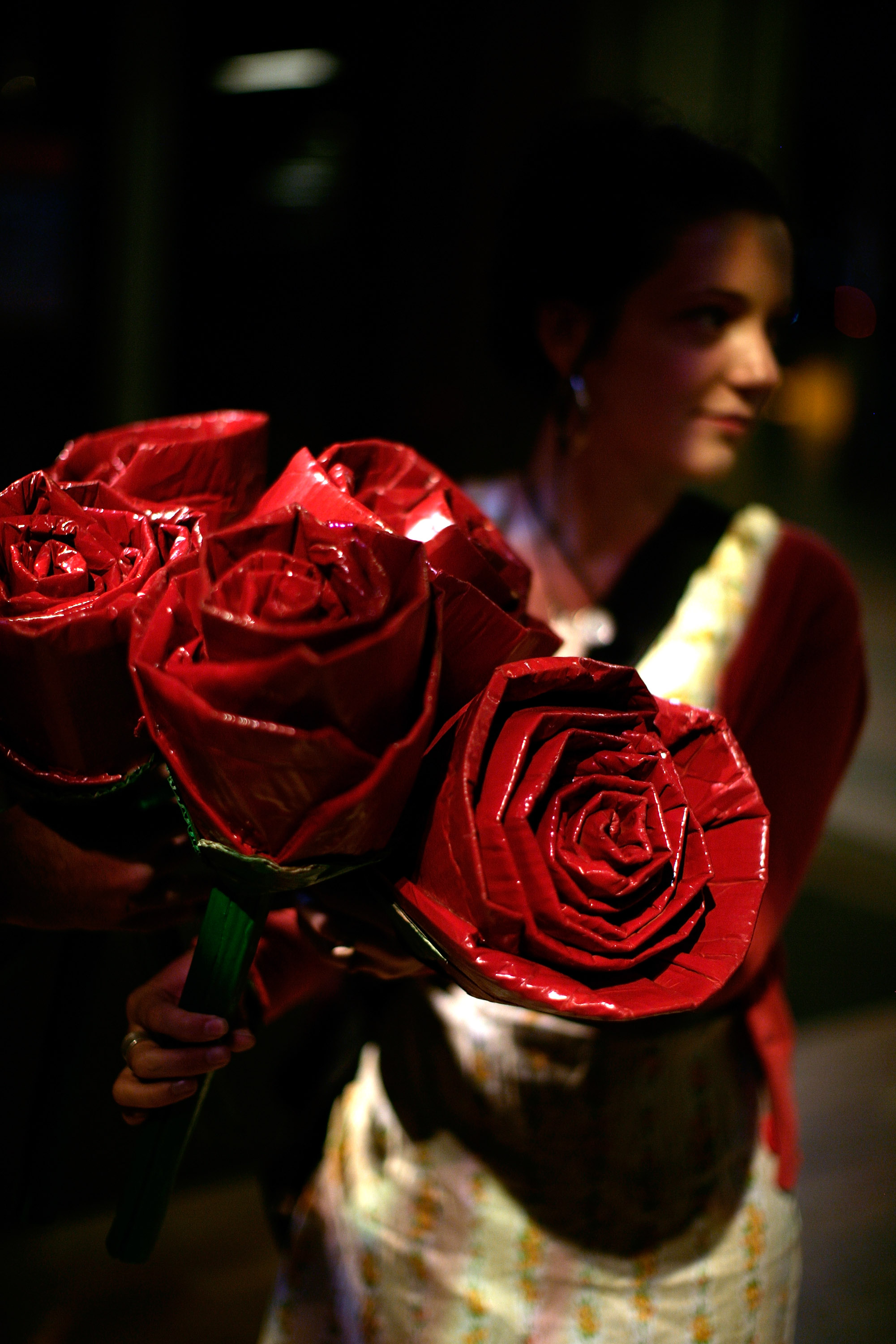 Happy Valentine's Day, mate! Happy Valentine's Day, mate!