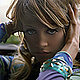 CottonCany- CottonCany-