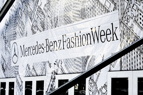 How Did New York Fashion Week Begin? How Did New York Fashion Week Begin?