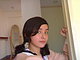 immagirl143 immagirl143