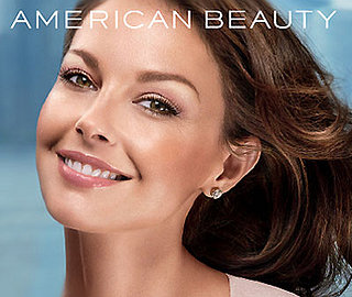 American Beauty Spring 2008 Champagne Pinks Collection American Beauty Spring 2008 Champagne Pinks Collection