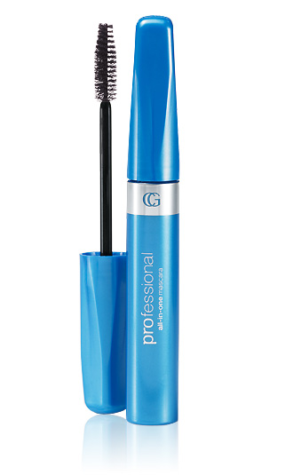 Cover Professional All In One Mascara Expert Review cover professional all in one mascara review Cover Professional All In One Mascara Expert Review cover professional all in one mascara review