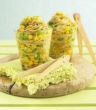 Mummy's Ramen Noodles Mummy's Ramen Noodles