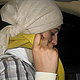 Basma Basma