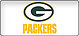 Packerfan4 Packerfan4