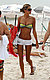 aerie087 aerie087
