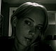 RaincityChicky RaincityChicky