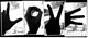 Yourstokeep93 Yourstokeep93