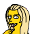 vxgirlxv vxgirlxv