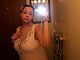 AshleyMay84 AshleyMay84