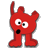 notsosmallfry notsosmallfry