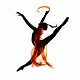 Stravs-Firebird Stravs-Firebird