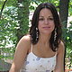 AmyFloyd AmyFloyd