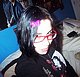 LeeshaMichelle12 LeeshaMichelle12
