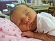 avery-savina avery-savina