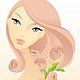 DramaQueen23 DramaQueen23