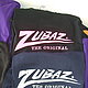 zubazdan zubazdan