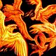 Fireath Fireath