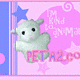cutie4realie4494 cutie4realie4494