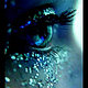Cestlavie21 Cestlavie21