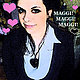 Magdalena09 Magdalena09