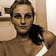 SouthernChic07 SouthernChic07
