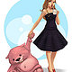sleepybunny26 sleepybunny26