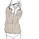 OliveBlack OliveBlack