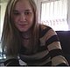 JennyMcKay5 JennyMcKay5