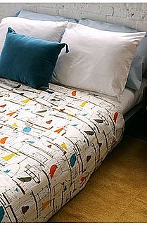 Room Therapy: I Need to Find a Birdcage! Room Therapy: I Need to Find a Birdcage!