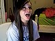 missxadrianaa missxadrianaa